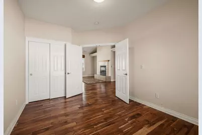 4253 Mels Place, Klamath Falls, OR 97603 - Photo 11
