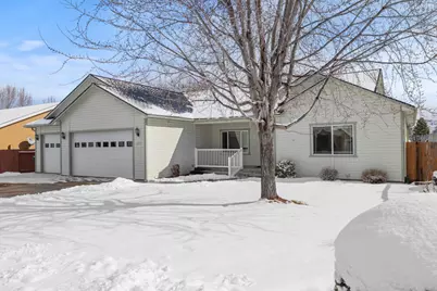 4253 Mels Place, Klamath Falls, OR 97603 - Photo 43