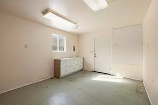 4253 Mels Pl, Klamath Falls, OR 97603 - Photo 47