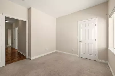 4253 Mels Place, Klamath Falls, OR 97603 - Photo 25