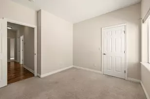 4253 Mels Pl, Klamath Falls, OR 97603 - Photo 25