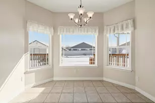 4253 Mels Pl, Klamath Falls, OR 97603 - Photo 17