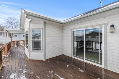 4253 Mels Place, Klamath Falls, OR 97603 - Photo 53