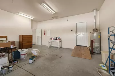 4253 Mels Place, Klamath Falls, OR 97603 - Photo 33