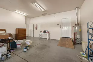 4253 Mels Pl, Klamath Falls, OR 97603 - Photo 33