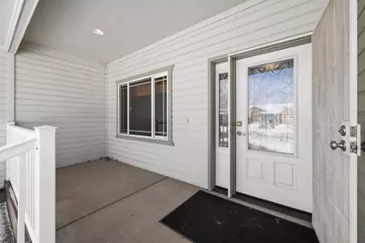 4253 Mels Place, Klamath Falls, OR 97603 - Photo 39