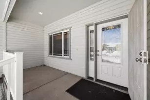 4253 Mels Pl, Klamath Falls, OR 97603 - Photo 39