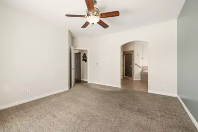 4253 Mels Place, Klamath Falls, OR 97603 - Photo 21