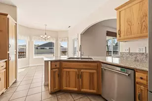 4253 Mels Pl, Klamath Falls, OR 97603 - Photo 13