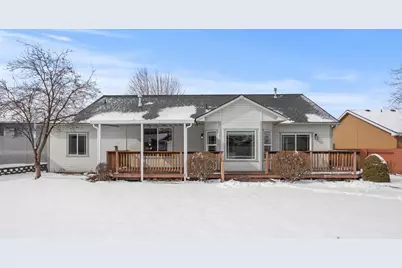 4253 Mels Place, Klamath Falls, OR 97603 - Photo 49