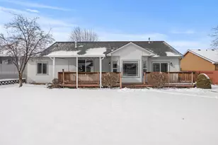 4253 Mels Pl, Klamath Falls, OR 97603 - Photo 49