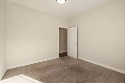 4253 Mels Place, Klamath Falls, OR 97603 - Photo 27