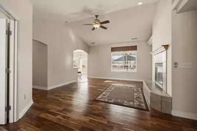 4253 Mels Place, Klamath Falls, OR 97603 - Photo 5