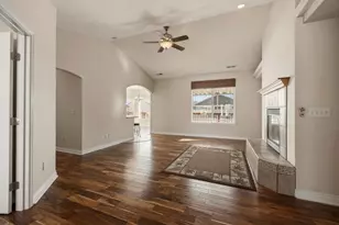 4253 Mels Pl, Klamath Falls, OR 97603 - Photo 5