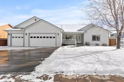 4253 Mels Place, Klamath Falls, OR 97603 - Photo 41