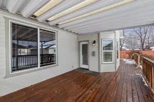 4253 Mels Pl, Klamath Falls, OR 97603 - Photo 55