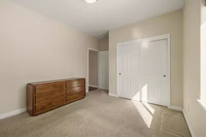 4253 Mels Place, Klamath Falls, OR 97603 - Photo 31