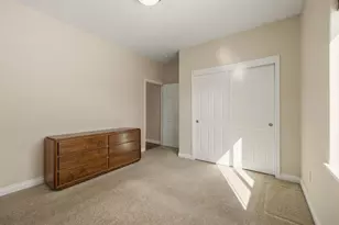 4253 Mels Pl, Klamath Falls, OR 97603 - Photo 31