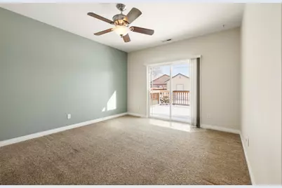 4253 Mels Place, Klamath Falls, OR 97603 - Photo 19