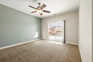 4253 Mels Pl, Klamath Falls, OR 97603 - Photo 19