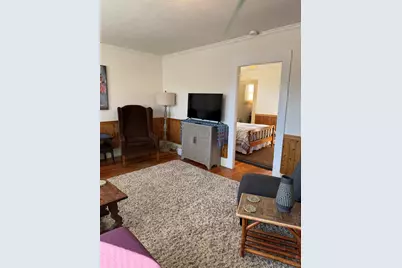 142 NW Front Street, Prairie City, OR 97869 - Photo 27