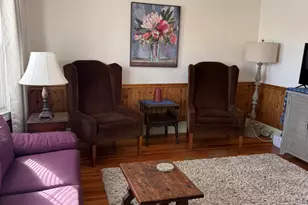 142 NW Front St, Prairie City, OR 97869 - Photo 25