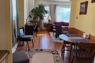 142 NW Front St, Prairie City, OR 97869 - Photo 21