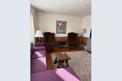 142 NW Front Street, Prairie City, OR 97869 - Photo 23