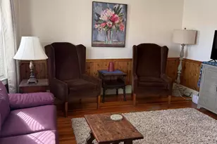 142 NW Front St, Prairie City, OR 97869 - Photo 23