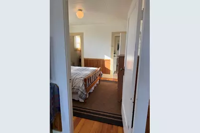 142 NW Front Street, Prairie City, OR 97869 - Photo 33