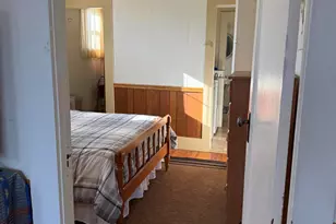 142 NW Front St, Prairie City, OR 97869 - Photo 33