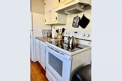 142 NW Front Street, Prairie City, OR 97869 - Photo 15