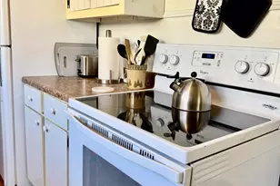 142 NW Front St, Prairie City, OR 97869 - Photo 15