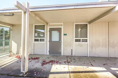 650 Royal Avenue, Medford, OR 97504 - Photo 121