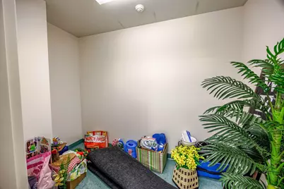 650 Royal Avenue, Medford, OR 97504 - Photo 53