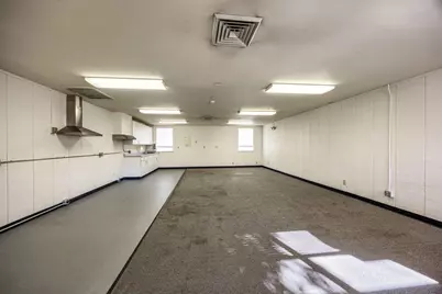 650 Royal Avenue, Medford, OR 97504 - Photo 37