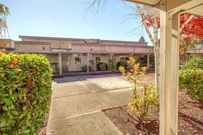 650 Royal Avenue, Medford, OR 97504 - Photo 11