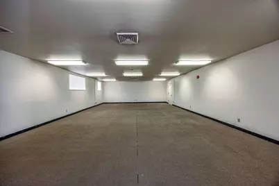 650 Royal Avenue, Medford, OR 97504 - Photo 123