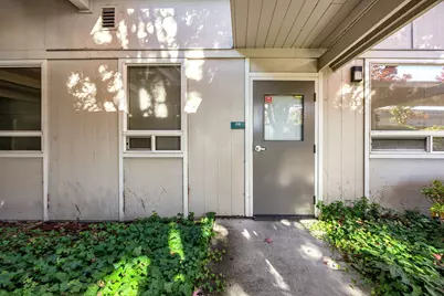 650 Royal Avenue, Medford, OR 97504 - Photo 29