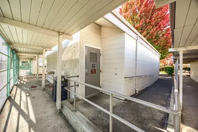 650 Royal Avenue, Medford, OR 97504 - Photo 81