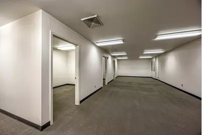 650 Royal Avenue, Medford, OR 97504 - Photo 133