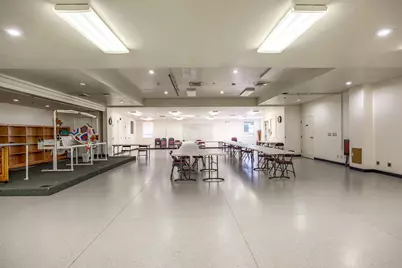 650 Royal Avenue, Medford, OR 97504 - Photo 51