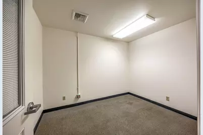 650 Royal Avenue, Medford, OR 97504 - Photo 137