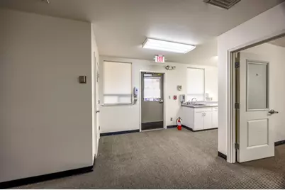 650 Royal Avenue, Medford, OR 97504 - Photo 135