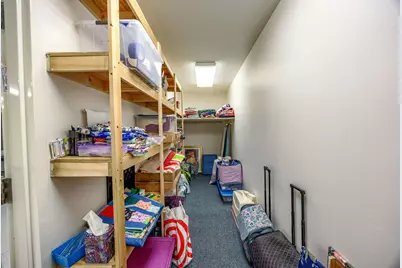 650 Royal Avenue, Medford, OR 97504 - Photo 65