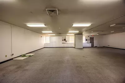 650 Royal Avenue, Medford, OR 97504 - Photo 91