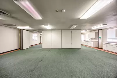 650 Royal Avenue, Medford, OR 97504 - Photo 119