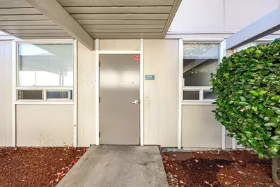 650 Royal Avenue, Medford, OR 97504 - Photo 85