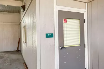 650 Royal Avenue, Medford, OR 97504 - Photo 19