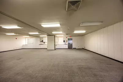 650 Royal Avenue, Medford, OR 97504 - Photo 95